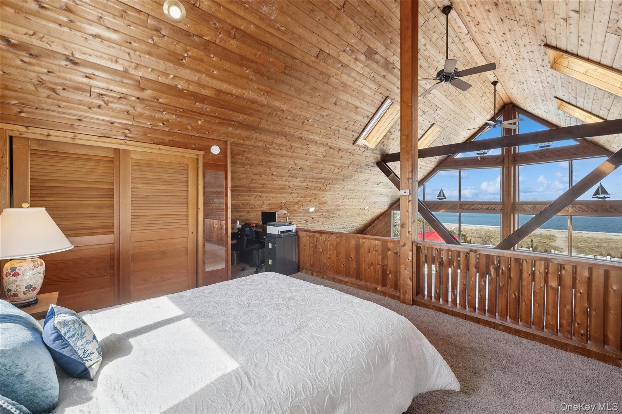 171 Harbor Beach Road Property Photo 30