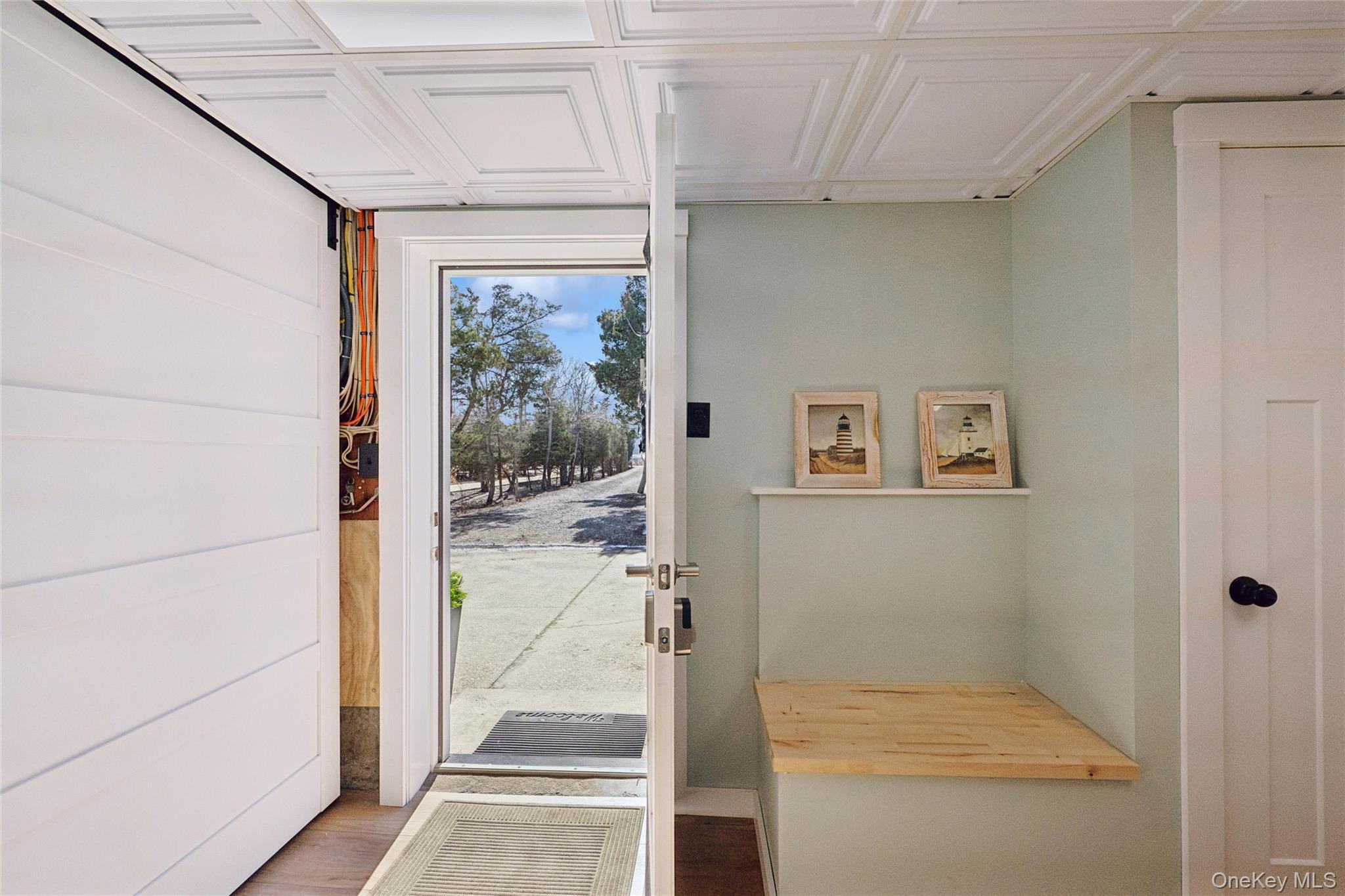 171 Harbor Beach Road Property Photo 32