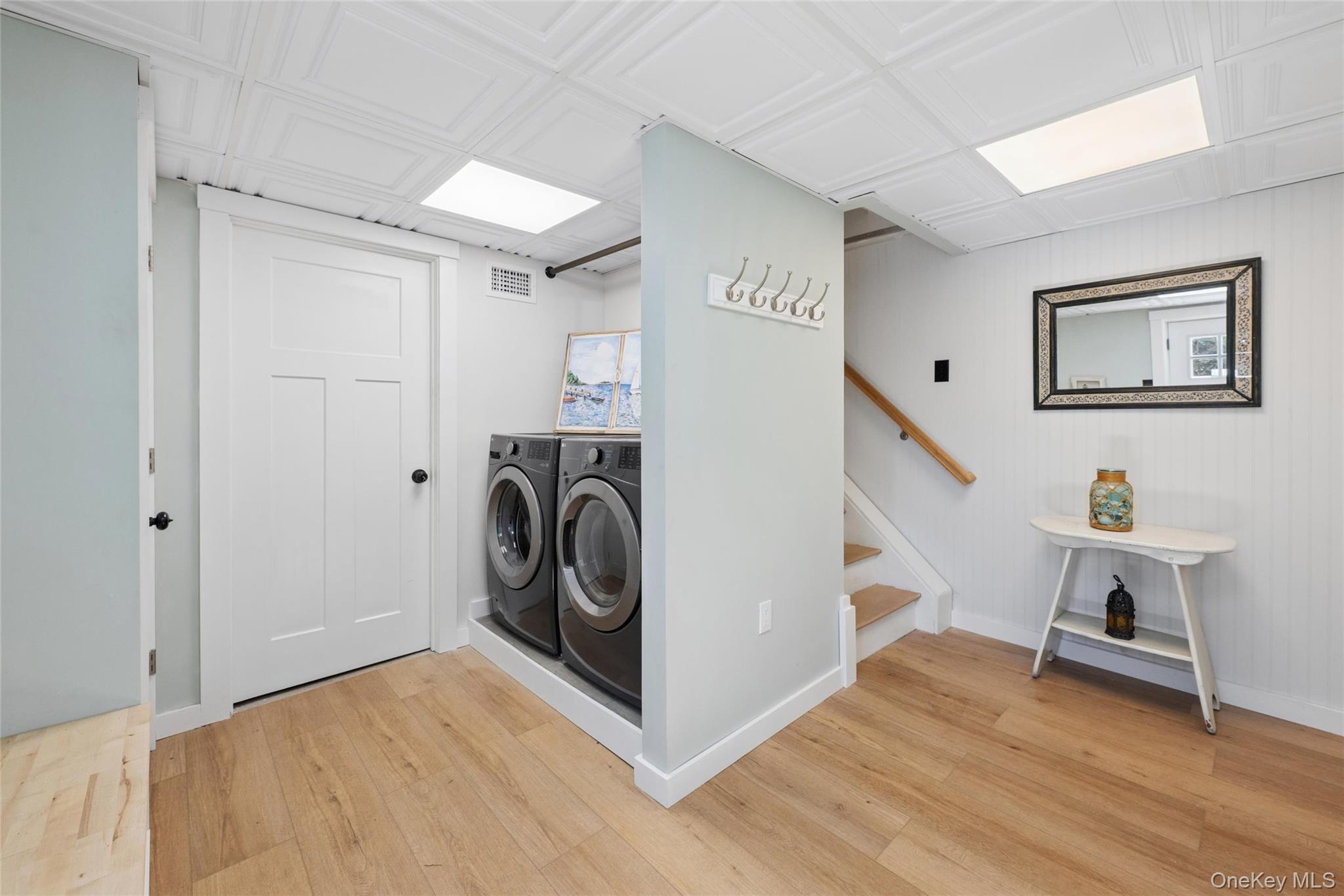 171 Harbor Beach Road Property Photo 33