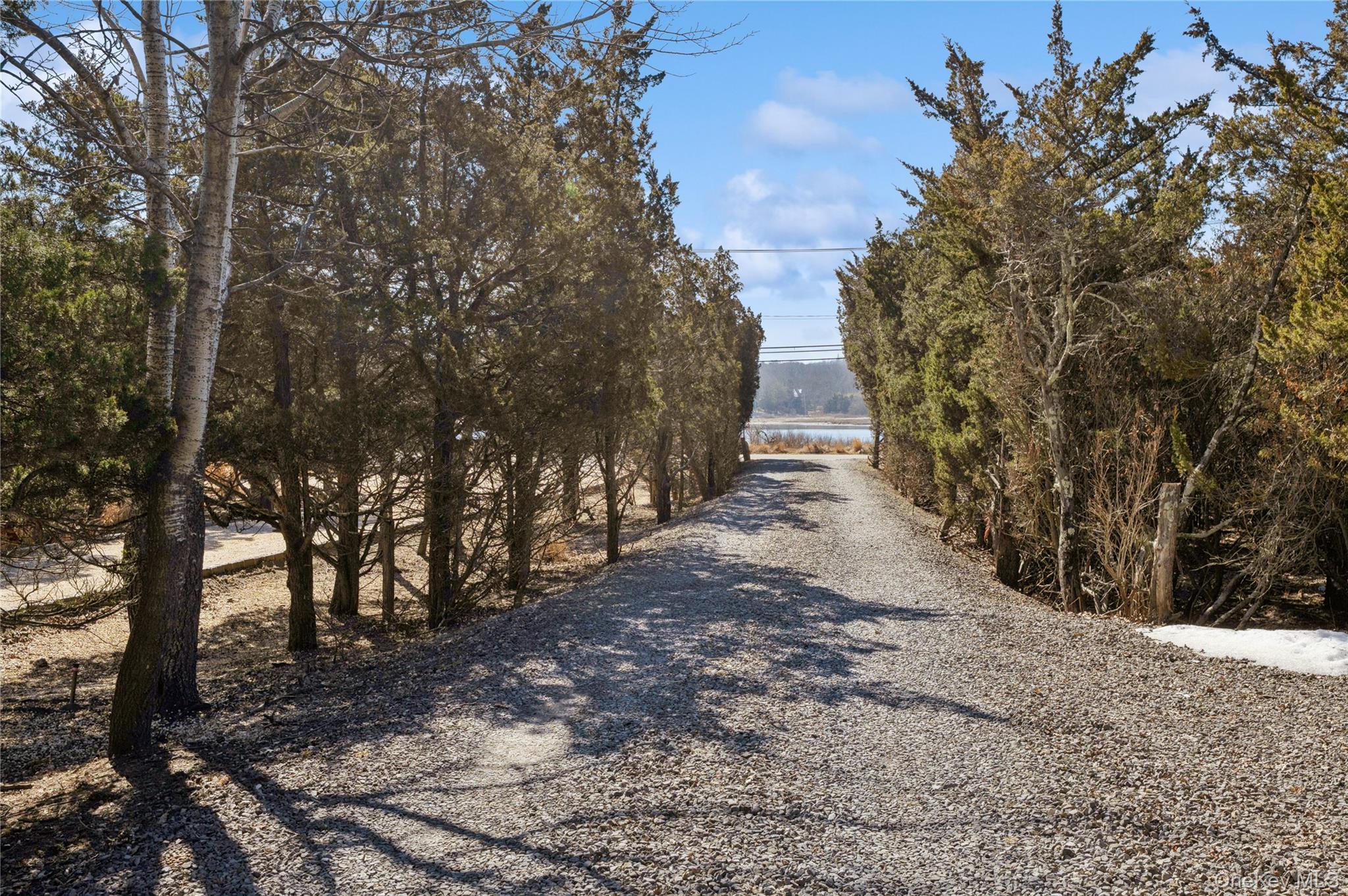 171 Harbor Beach Road Property Photo 35