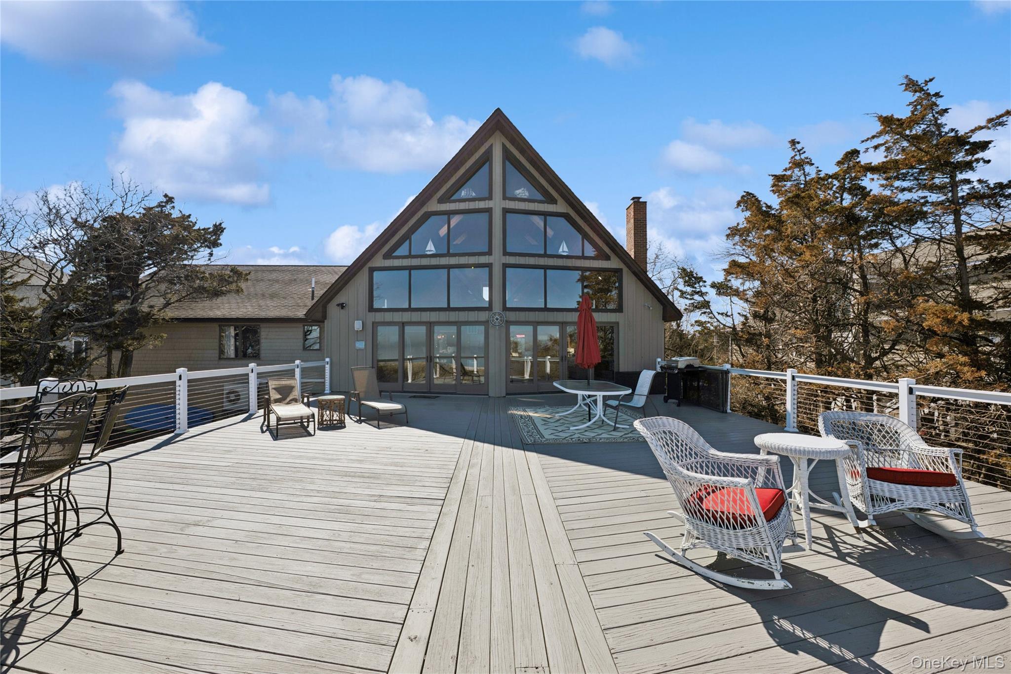 171 Harbor Beach Road Property Photo 36
