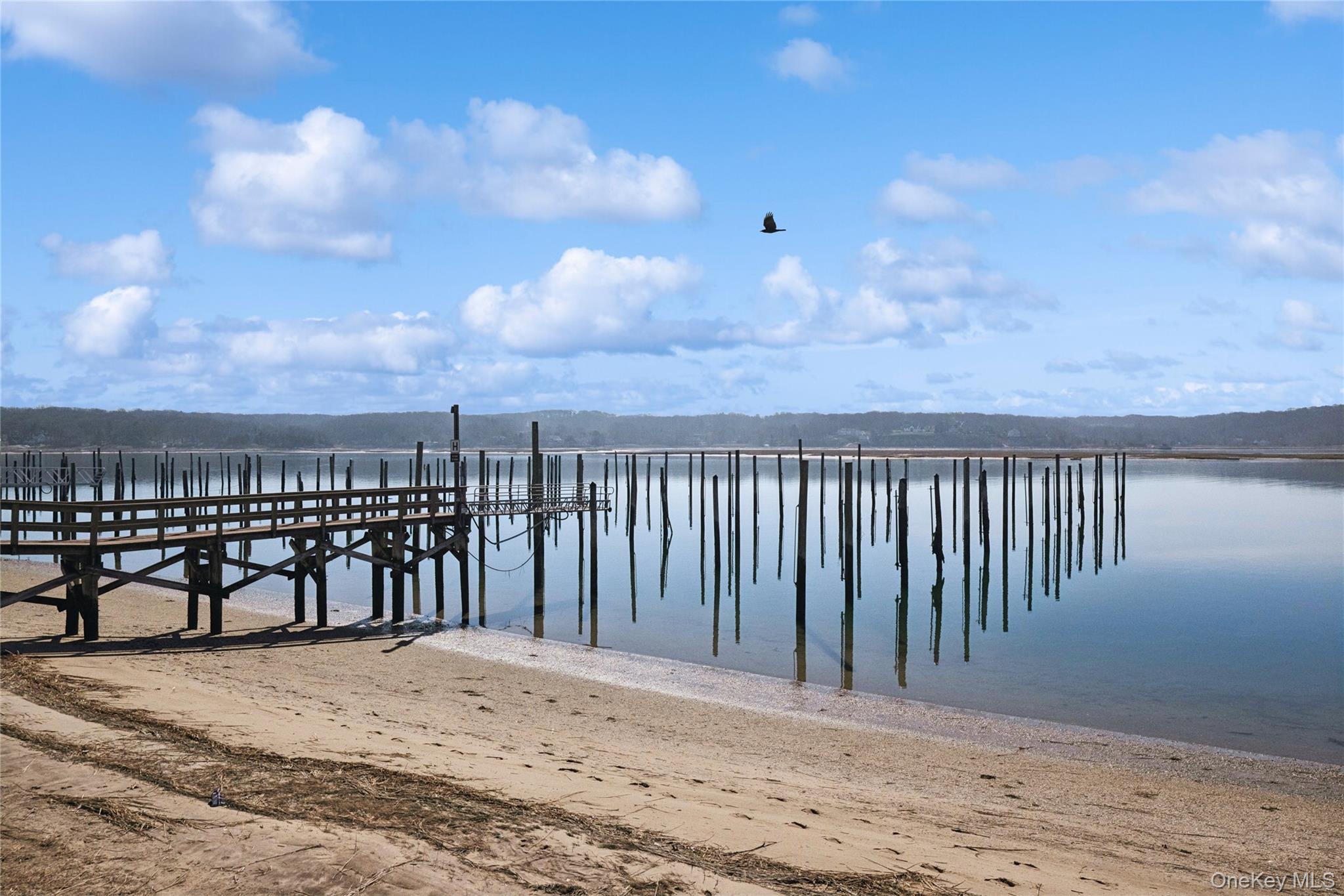 171 Harbor Beach Road Property Photo 38