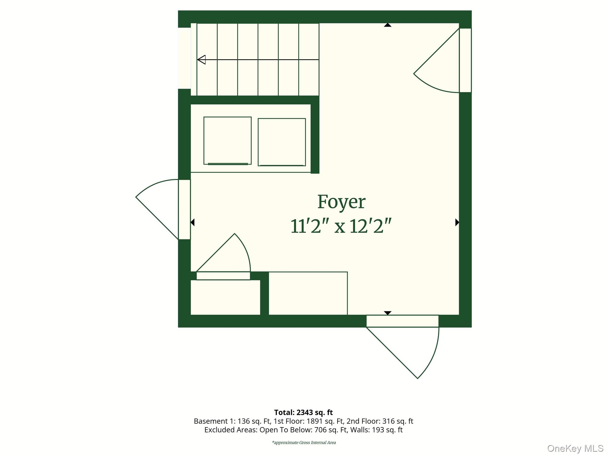 171 Harbor Beach Road Property Photo 39