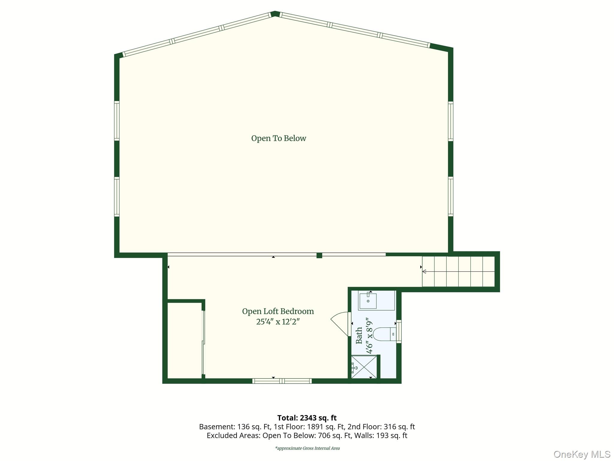171 Harbor Beach Road Property Photo 40