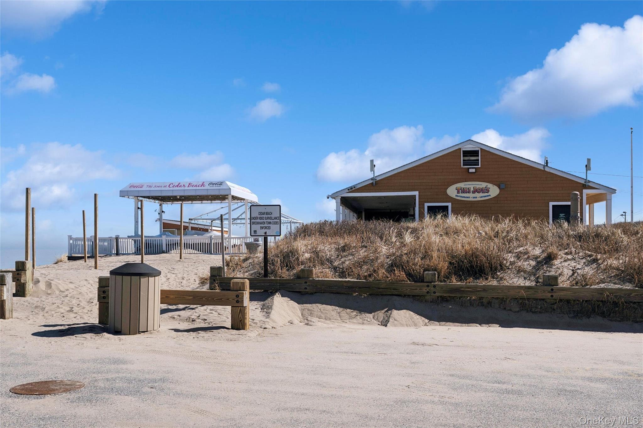 171 Harbor Beach Road Property Photo 41