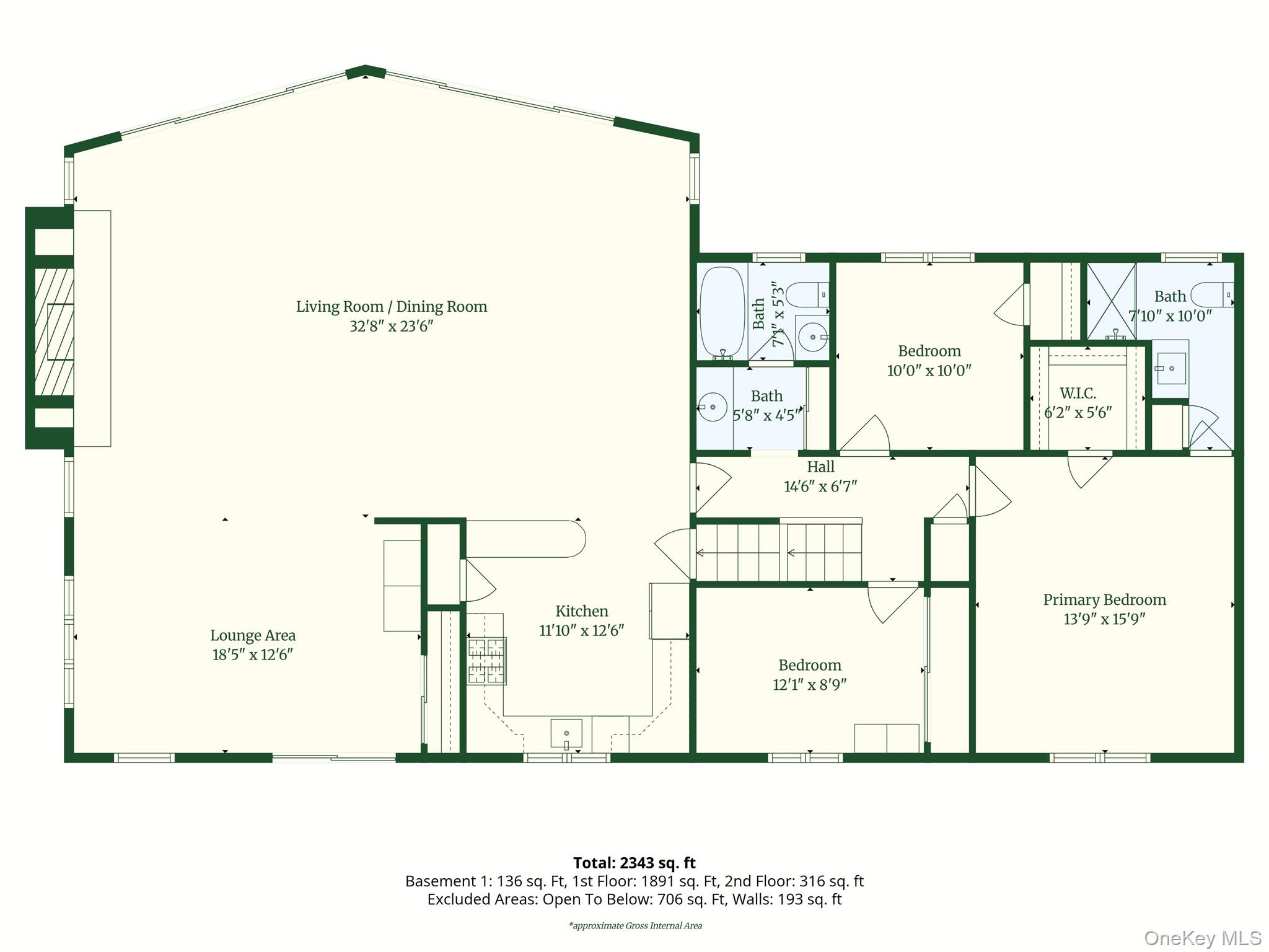 171 Harbor Beach Road Property Photo 42