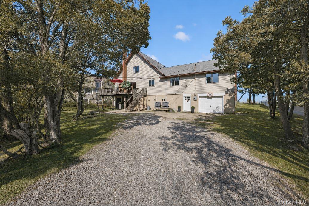171 Harbor Beach Road Property Photo 43