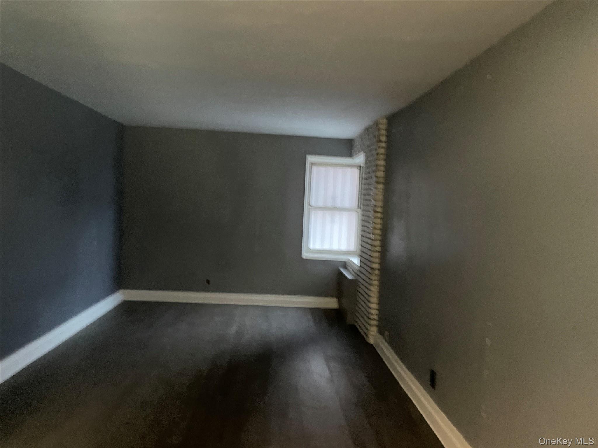 70 Locust Avenue B114 Property Photo 3