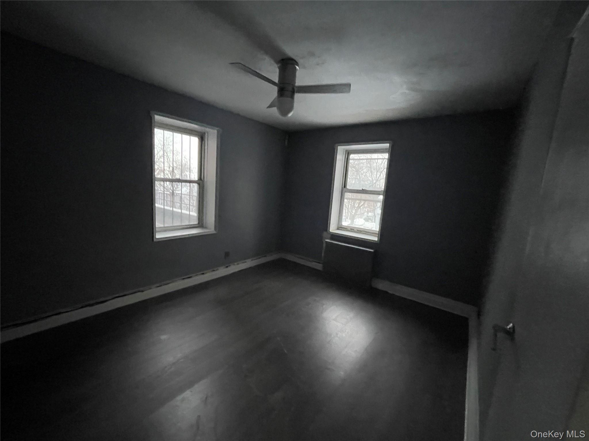 70 Locust Avenue B114 Property Photo 7