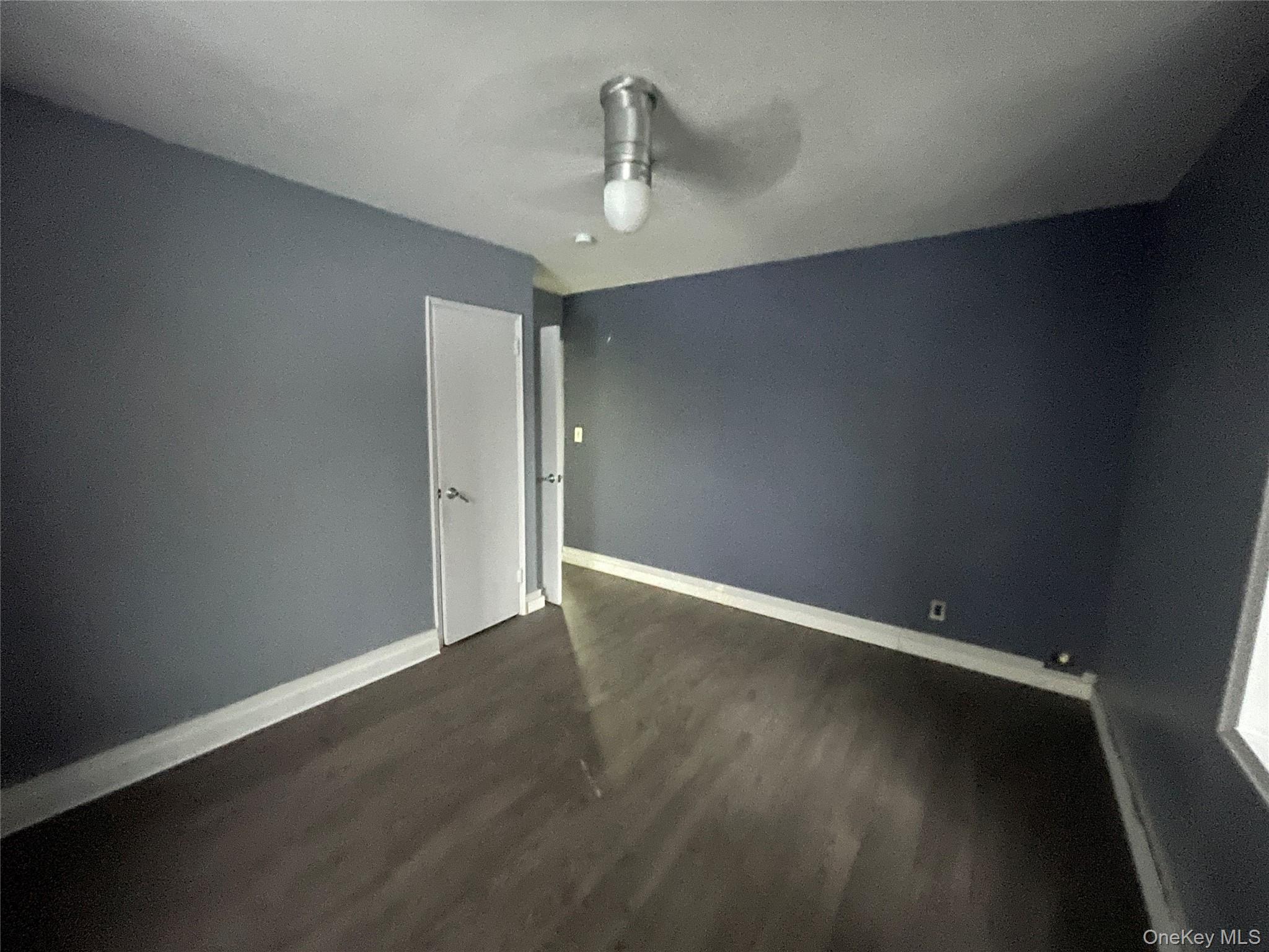 70 Locust Avenue B114 Property Photo 8
