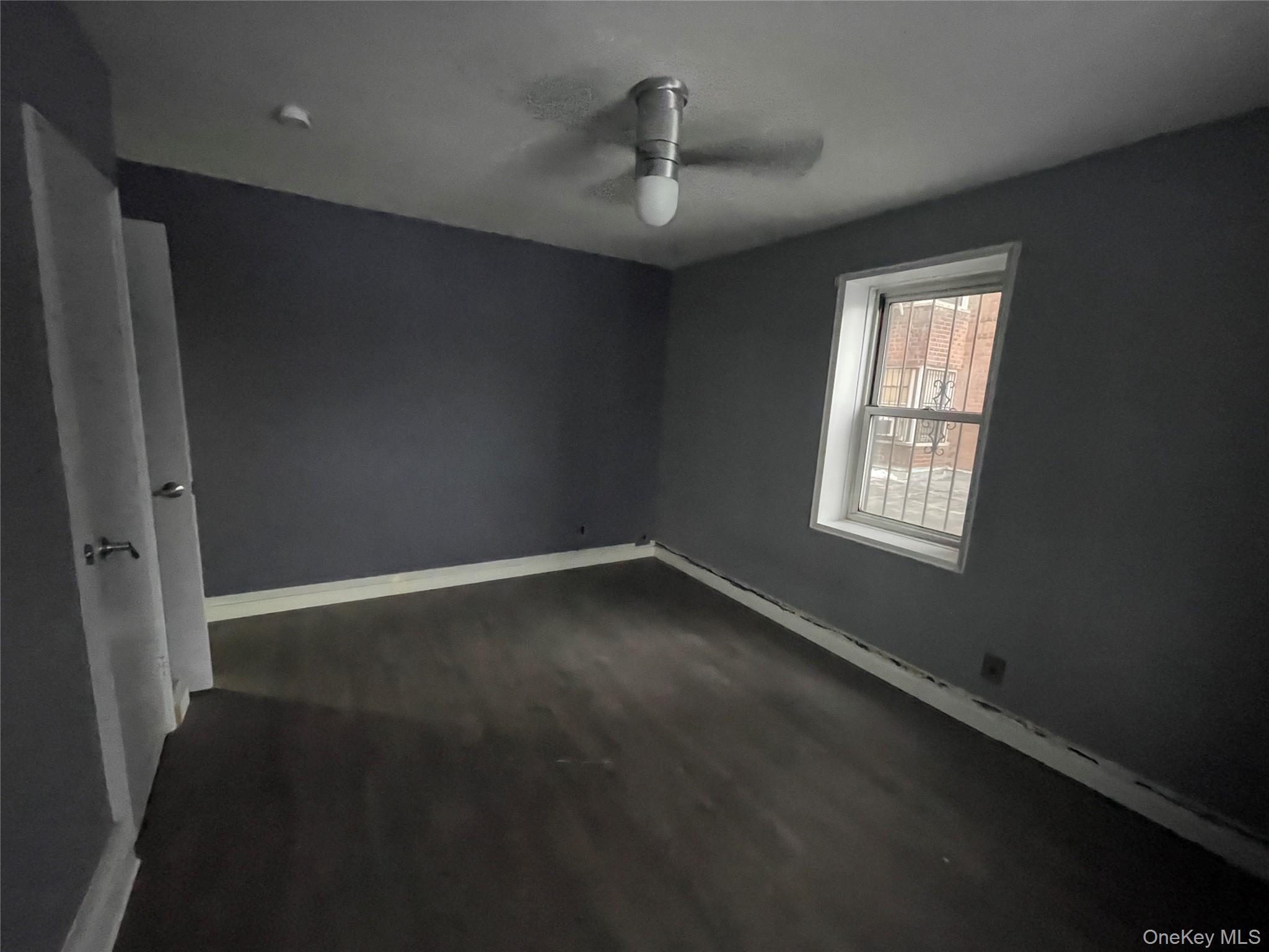 70 Locust Avenue B114 Property Photo 9