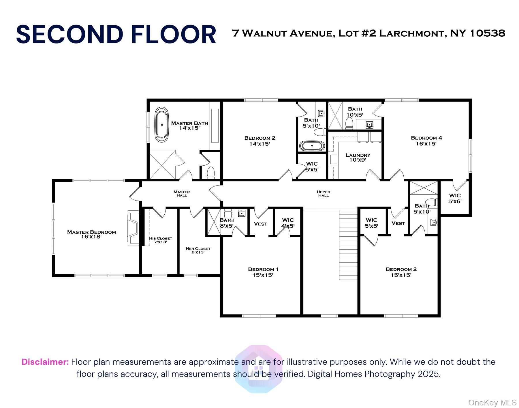 7 Walnut Avenue Property Photo 4