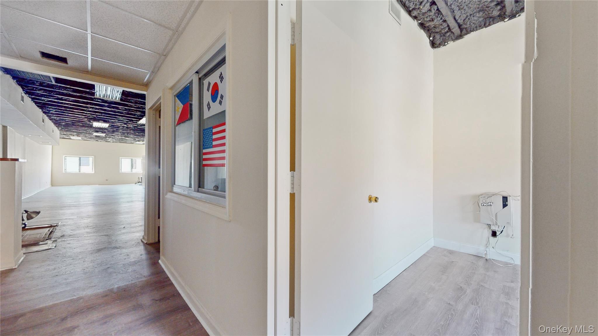166 W Park Avenue Property Photo 10