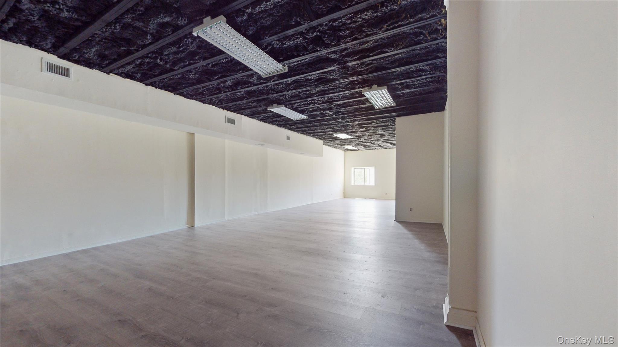 166 W Park Avenue Property Photo 13