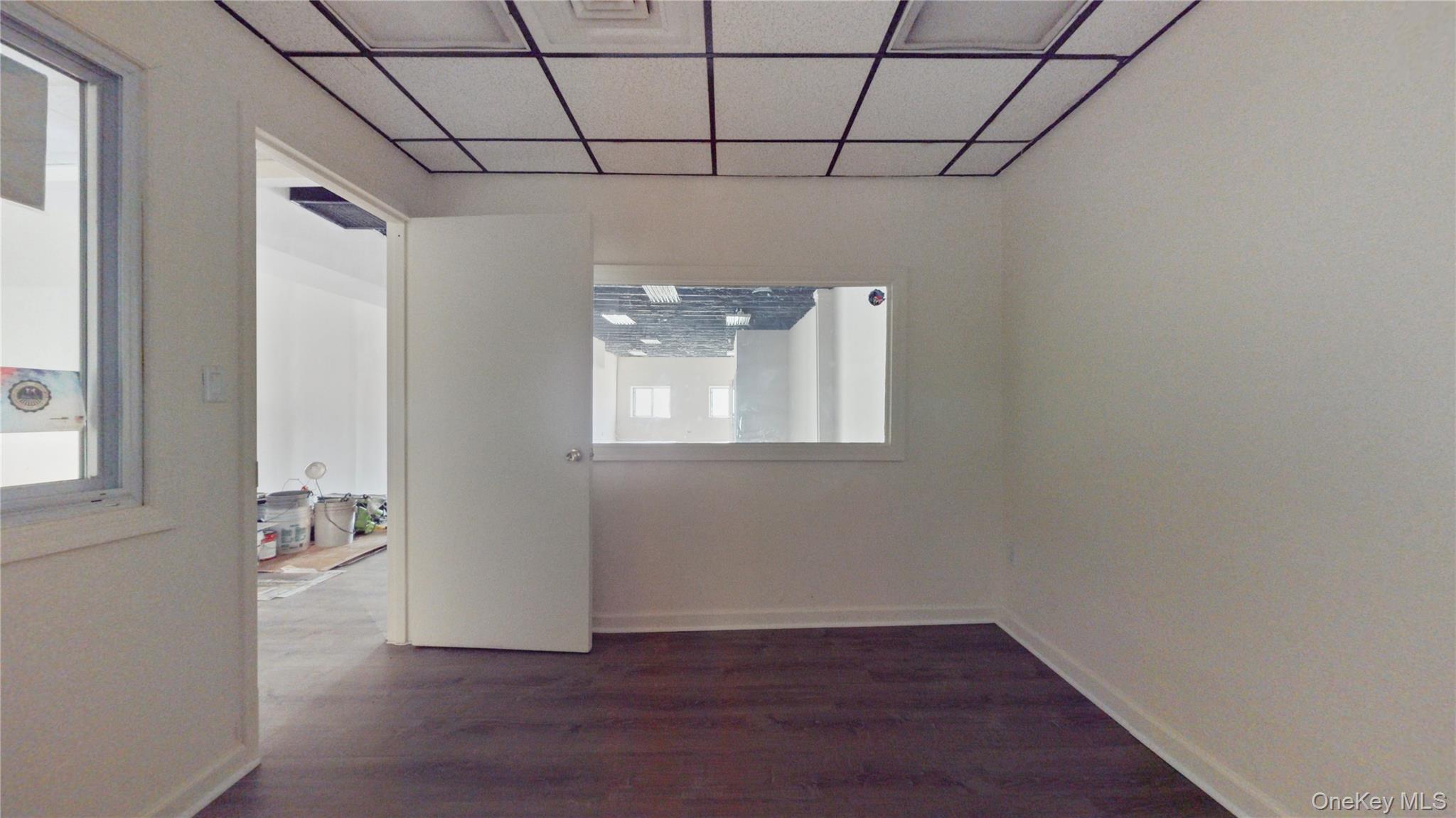 166 W Park Avenue Property Photo 16
