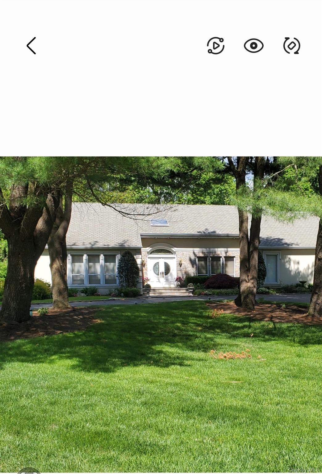 7 Albertson Lane Property Photo 35