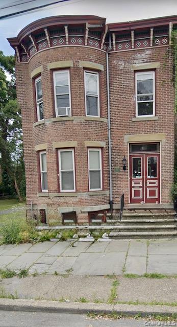 193 South Avenue Unit #2 Property Photo 1