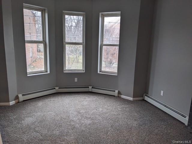 193 South Avenue Unit #2 Property Photo 5