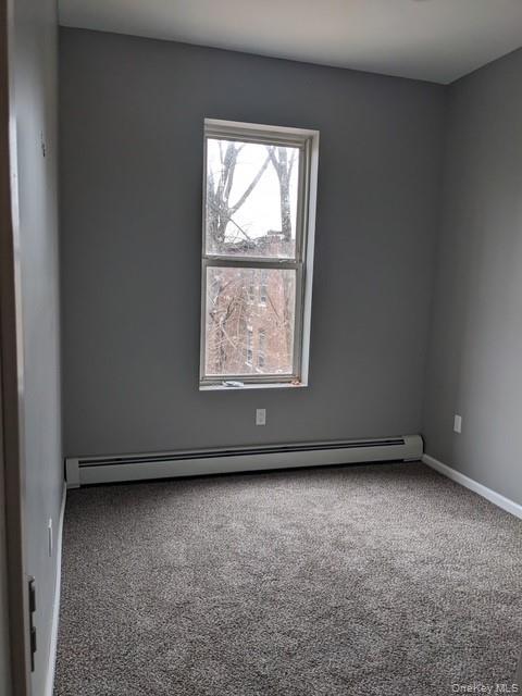 193 South Avenue Unit #2 Property Photo 6