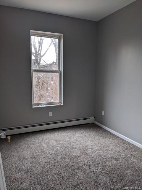 193 South Avenue Unit #2 Property Photo 8
