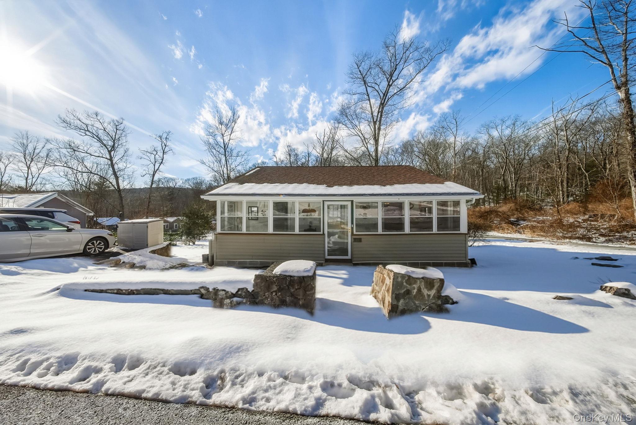41 Birch Road Property Photo 1