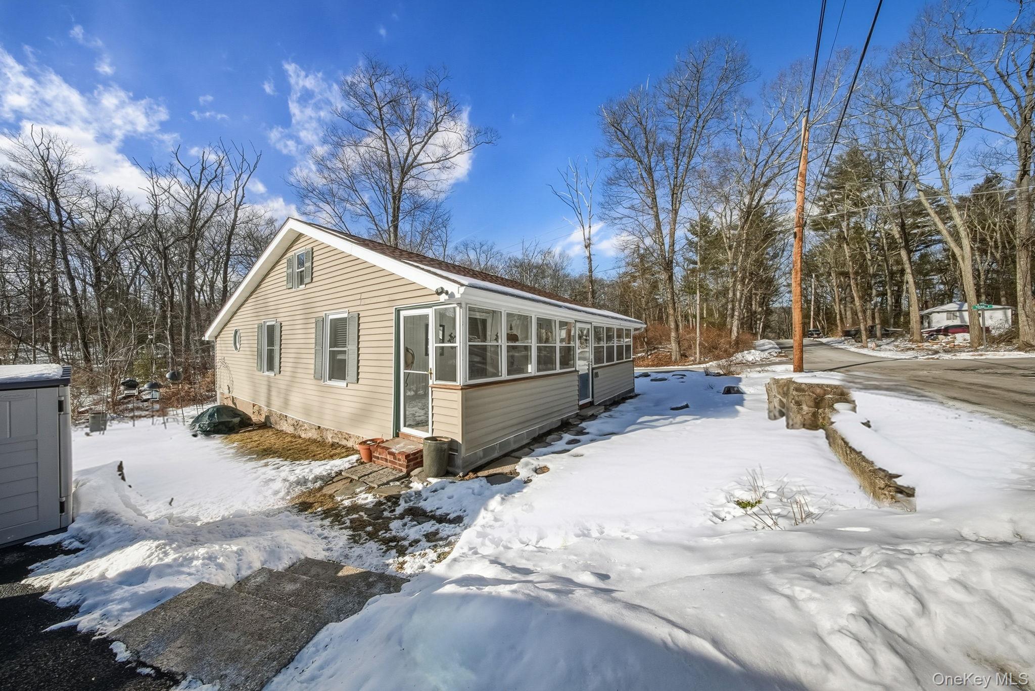 41 Birch Road Property Photo 2
