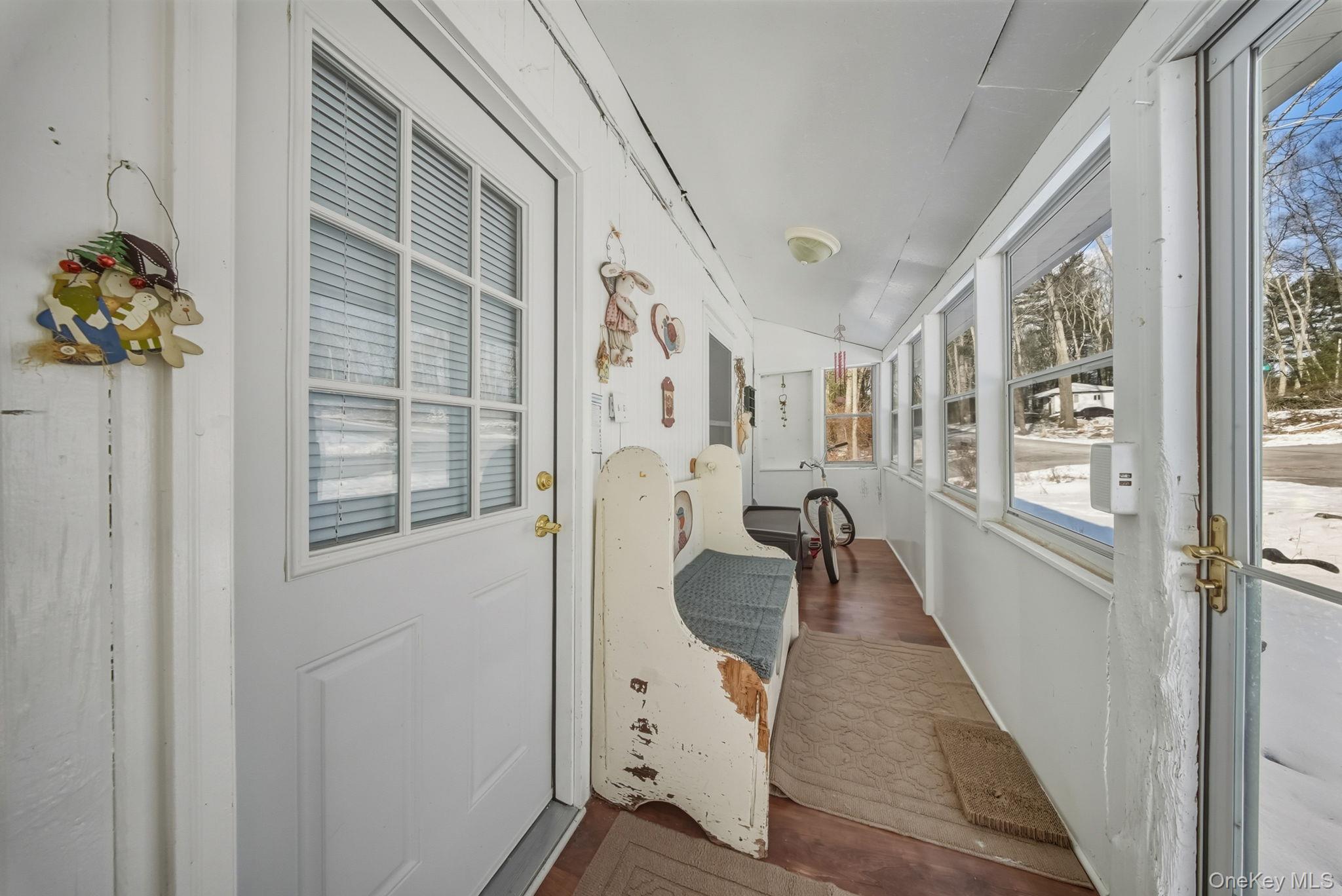 41 Birch Road Property Photo 3
