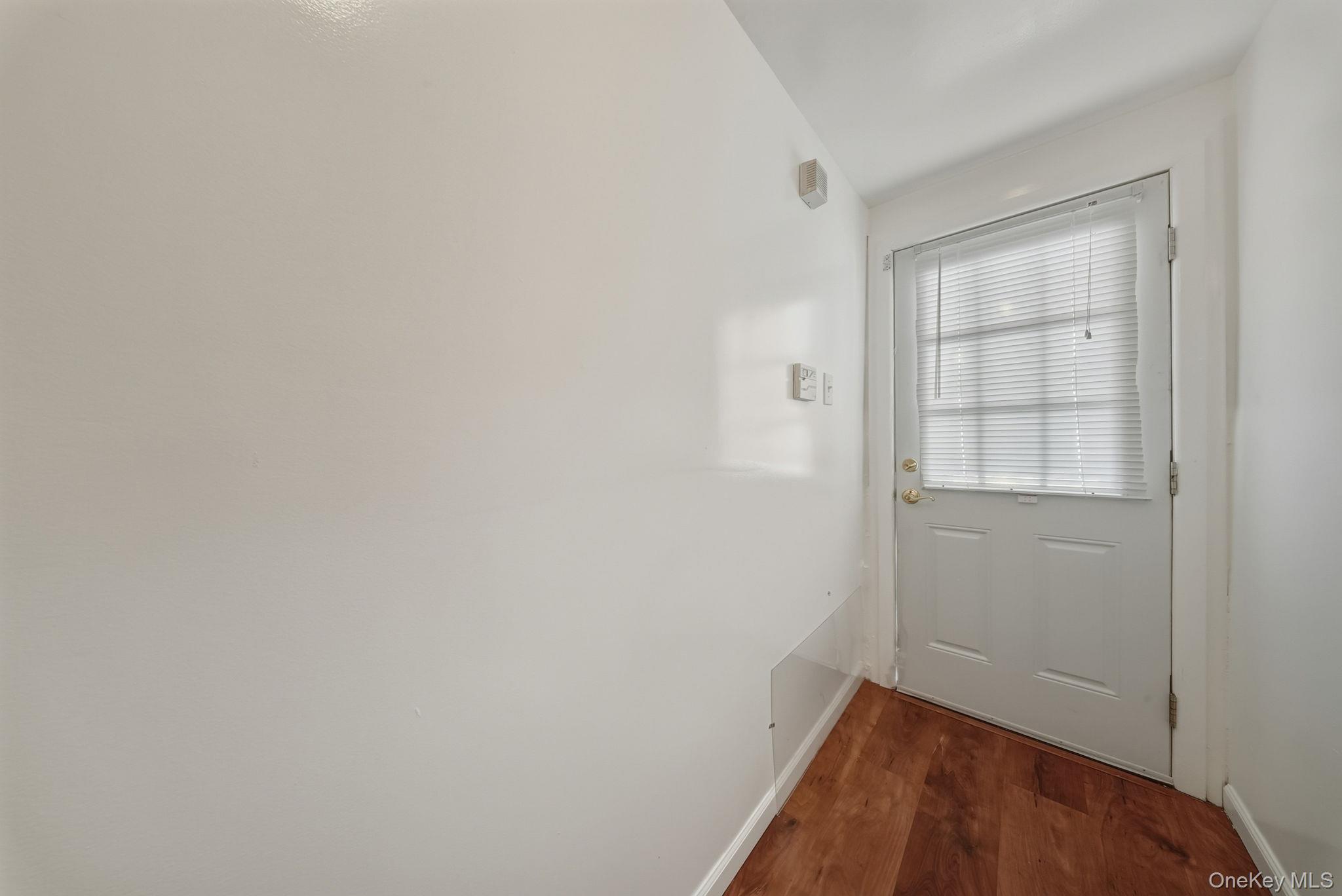 41 Birch Road Property Photo 5