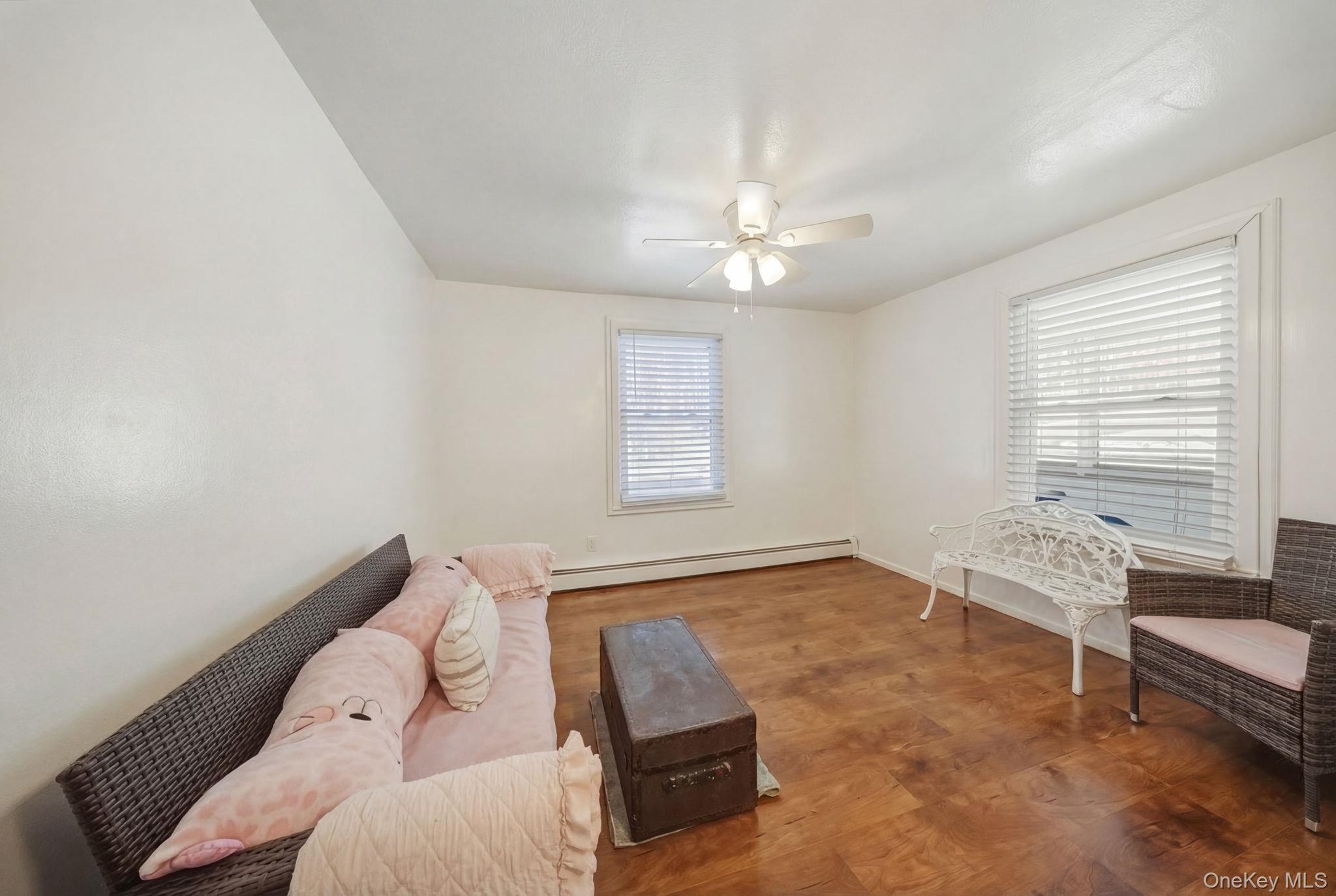 41 Birch Road Property Photo 6