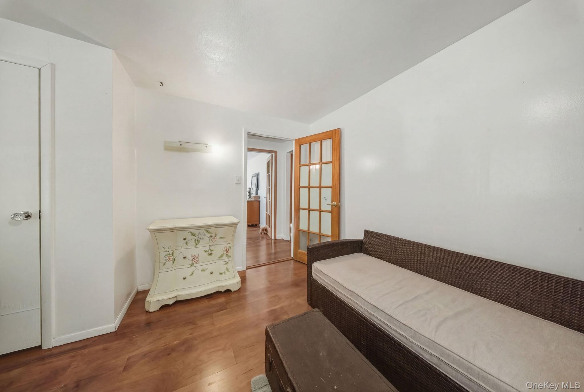 41 Birch Road Property Photo 7