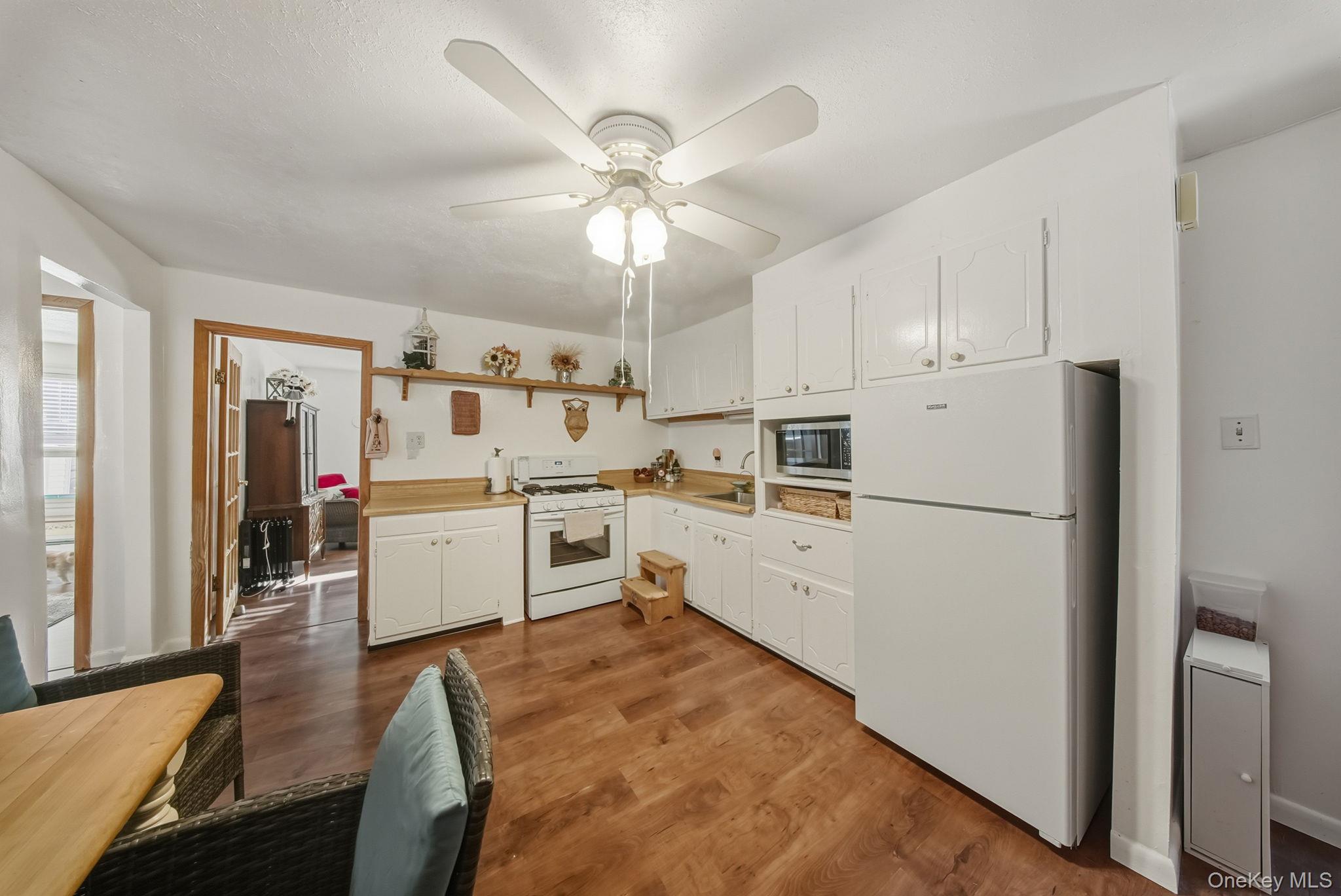 41 Birch Road Property Photo 9