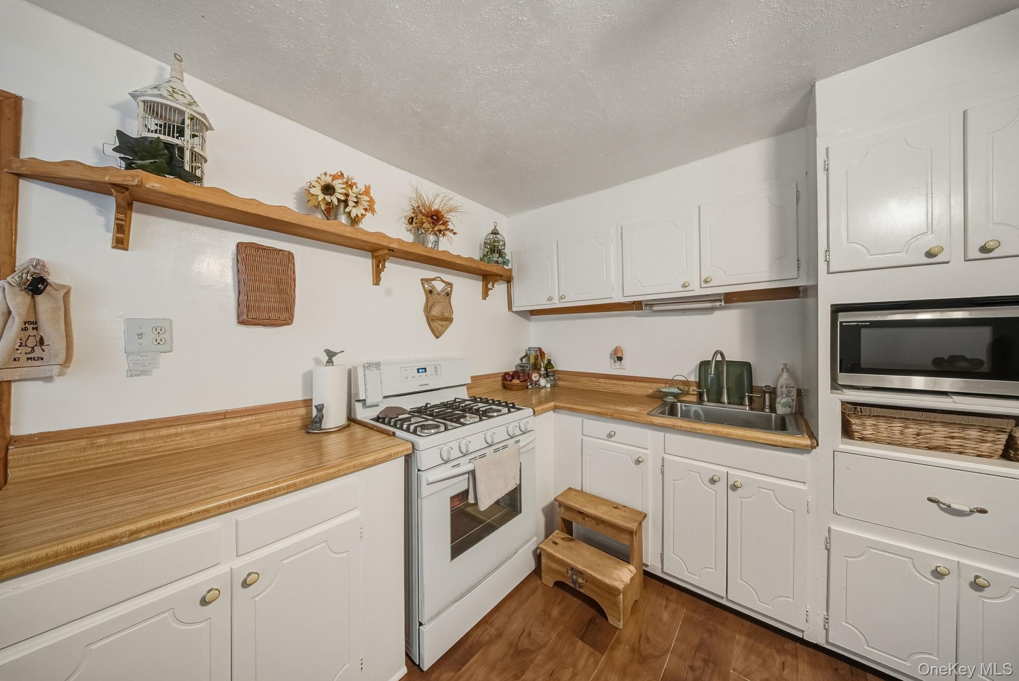 41 Birch Road Property Photo 10