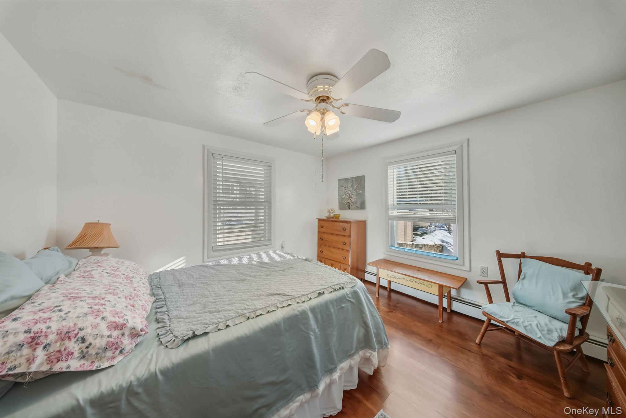 41 Birch Road Property Photo 12