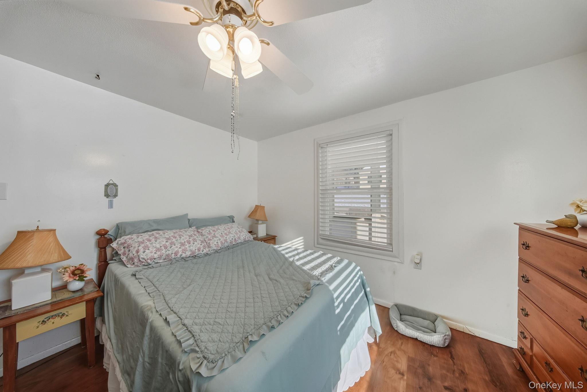 41 Birch Road Property Photo 13