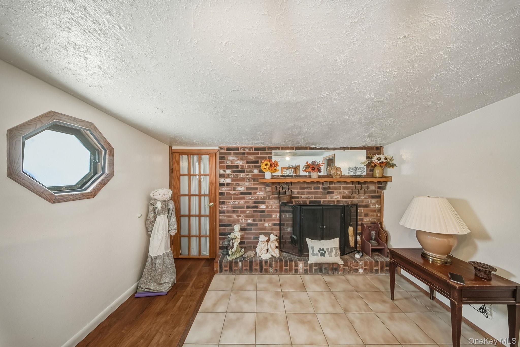 41 Birch Road Property Photo 15