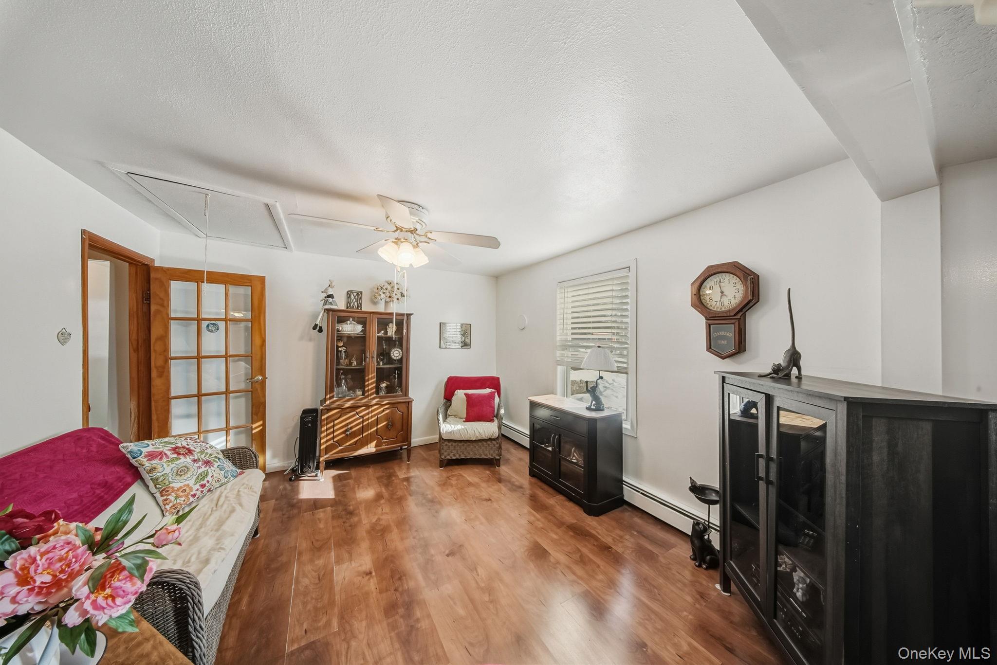 41 Birch Road Property Photo 17