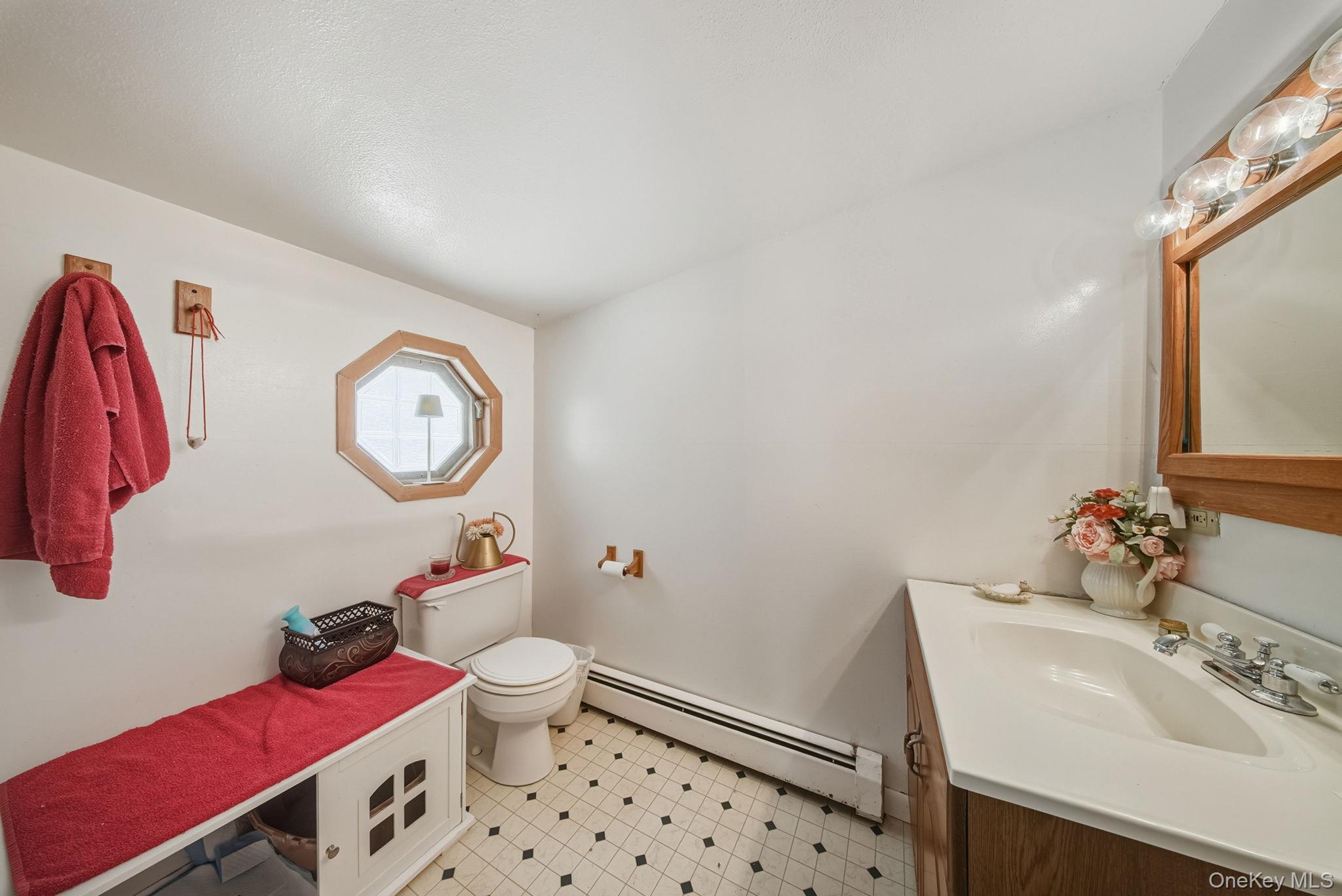 41 Birch Road Property Photo 18