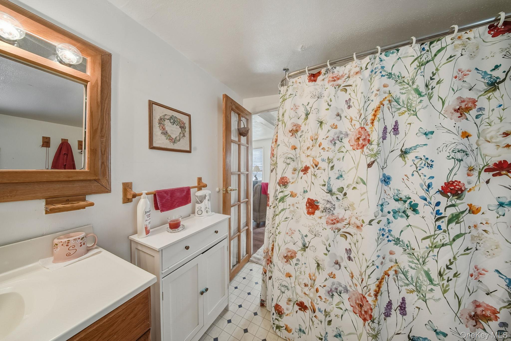41 Birch Road Property Photo 19
