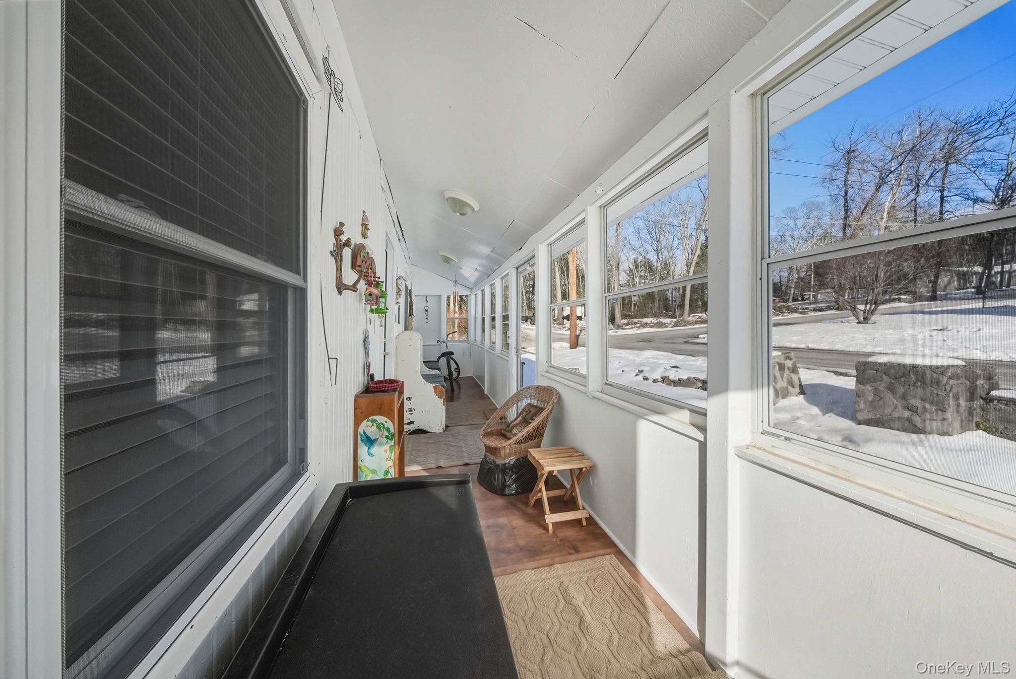 41 Birch Road Property Photo 21
