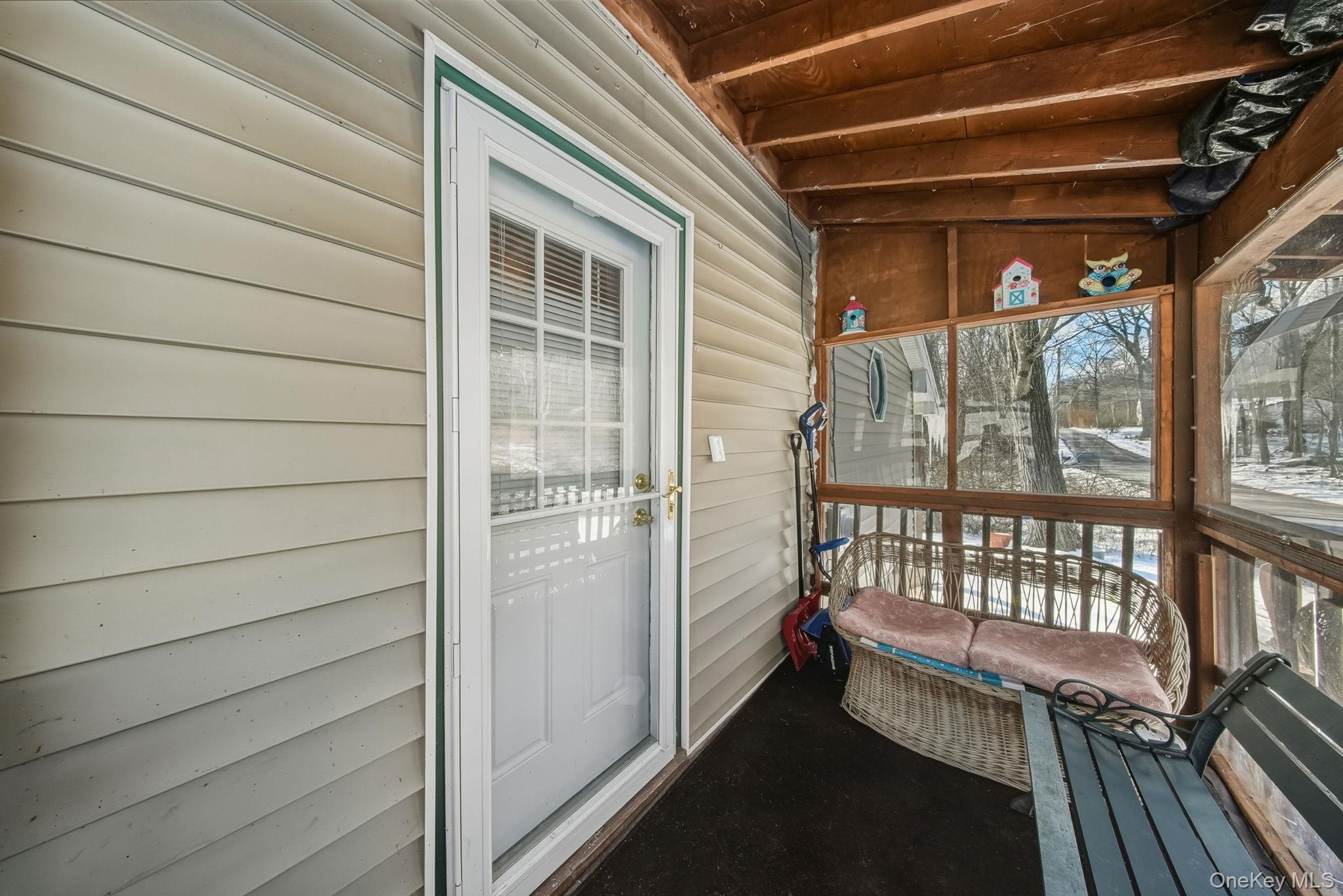 41 Birch Road Property Photo 23