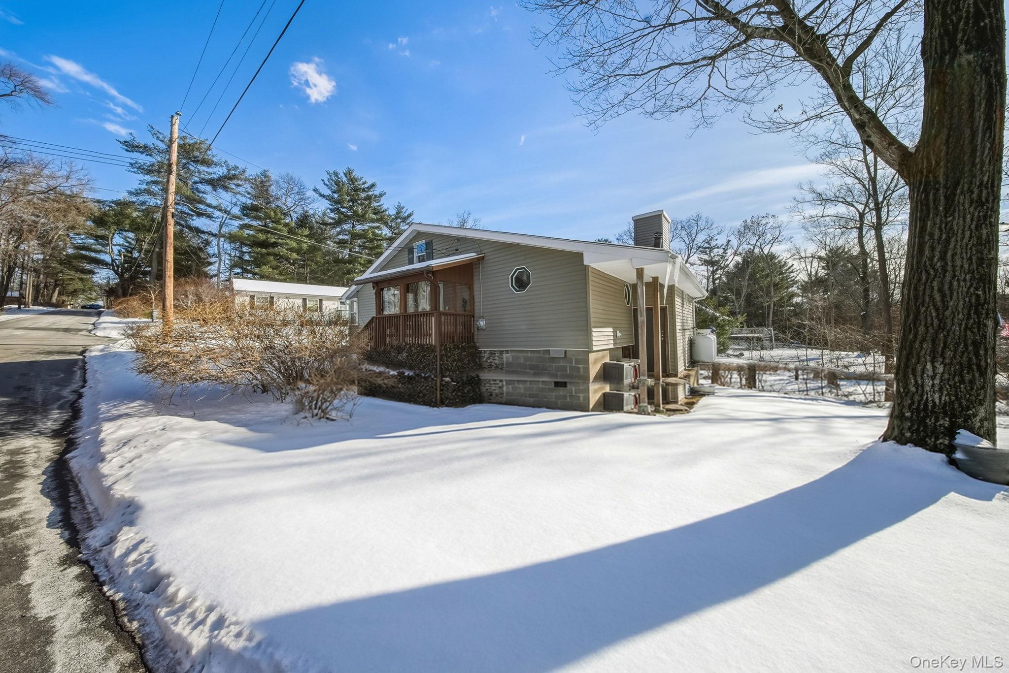 41 Birch Road Property Photo 24
