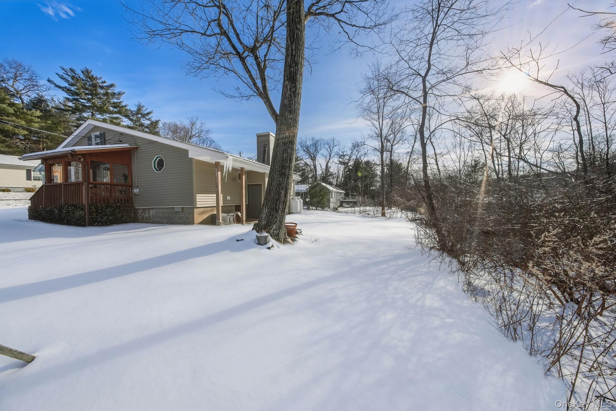 41 Birch Road Property Photo 25
