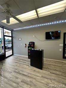 3381 Merrick Road Property Photo 2