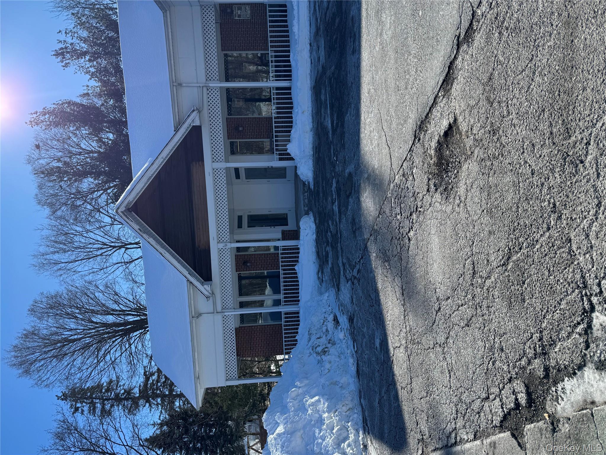 25 Elm Street 9 Property Photo 1