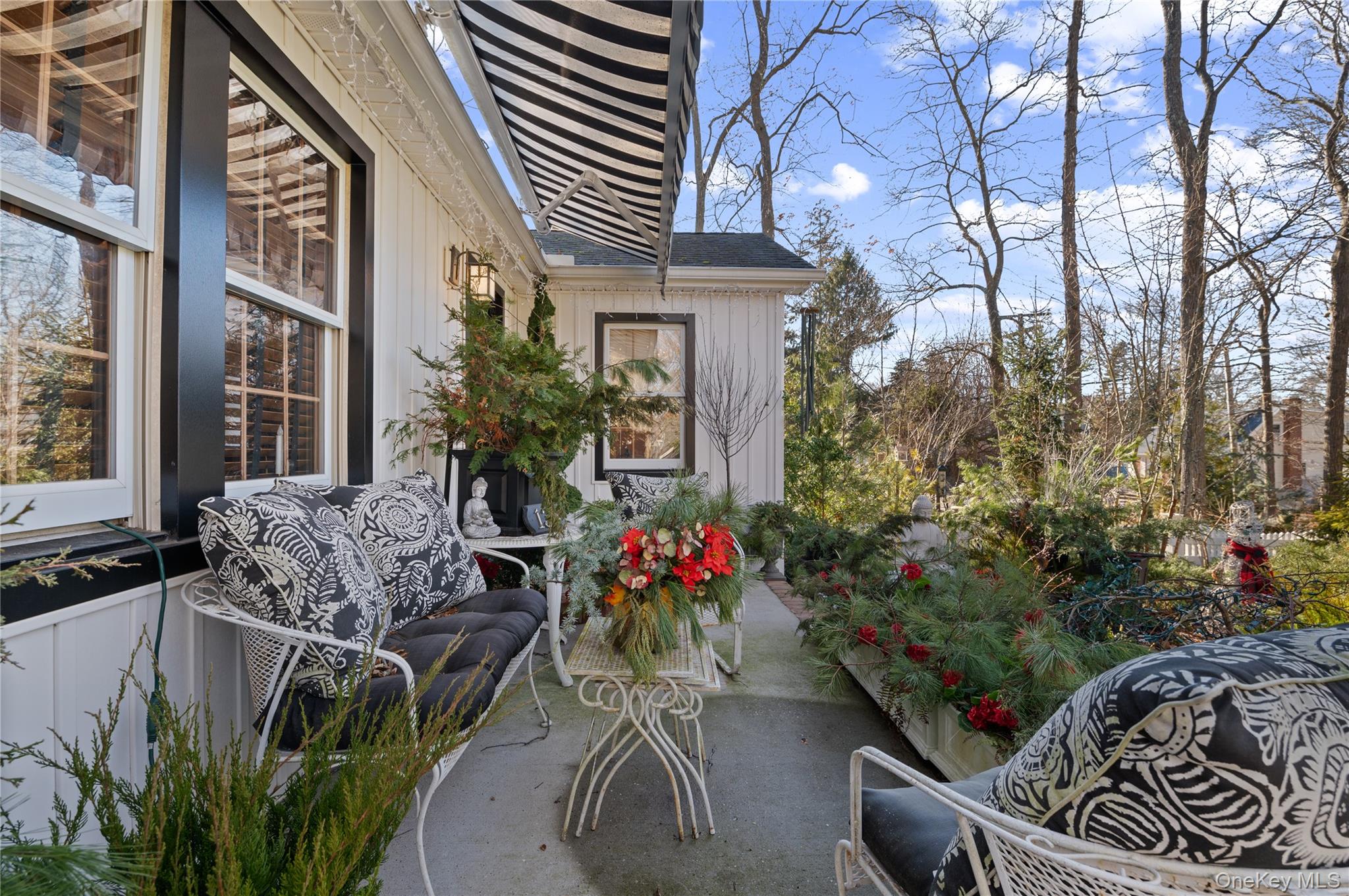 136 Beach Road Property Photo 1