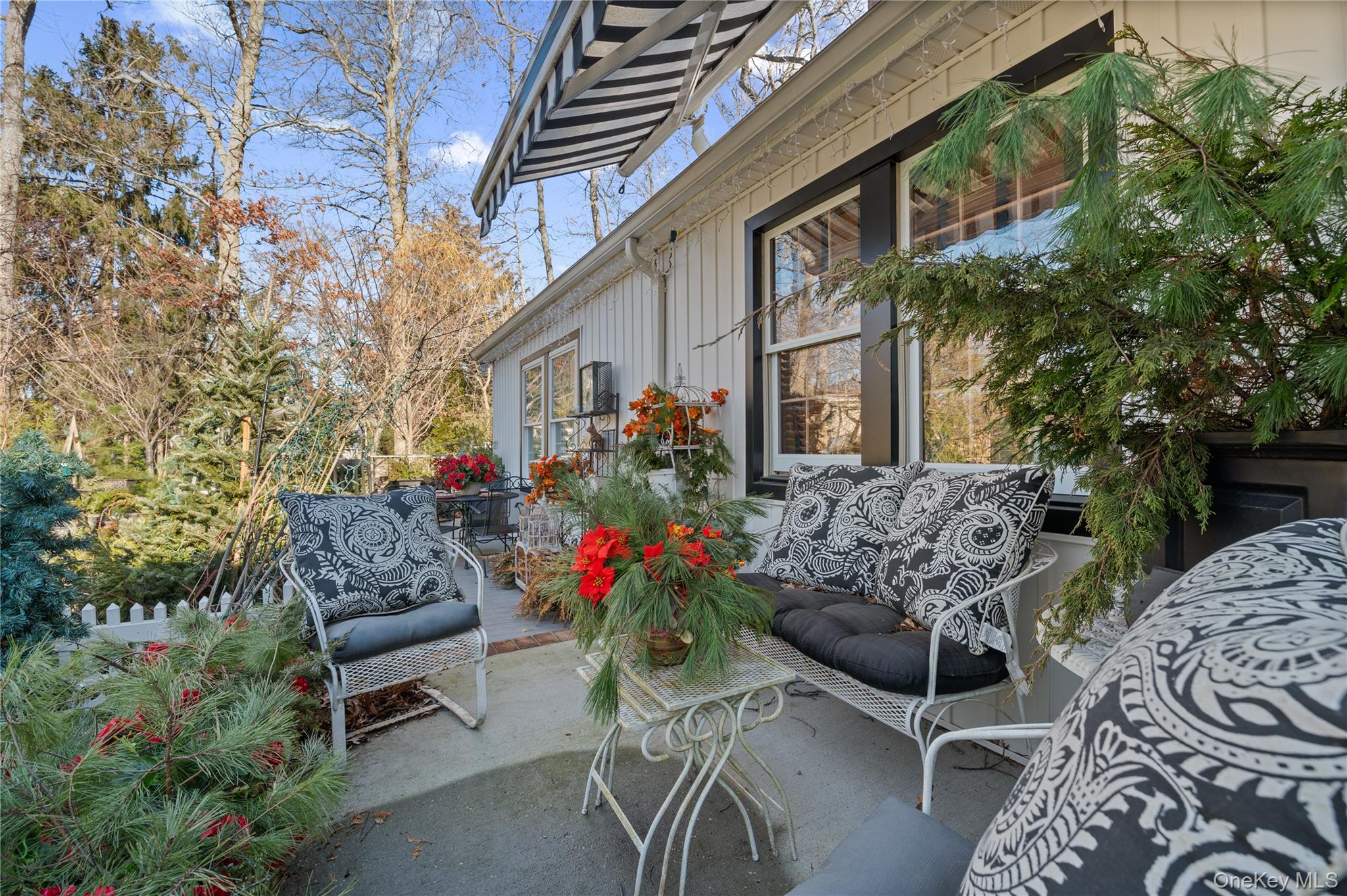136 Beach Road Property Photo 3