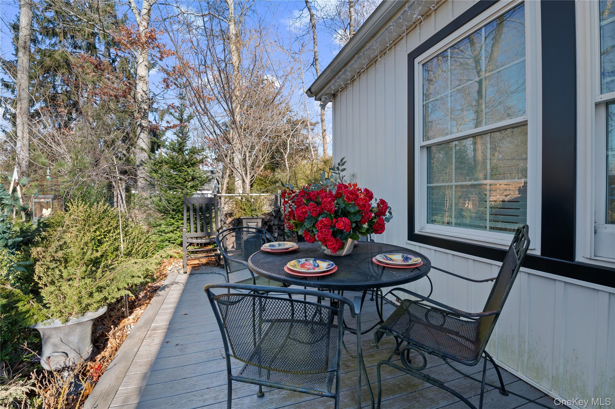 136 Beach Road Property Photo 4