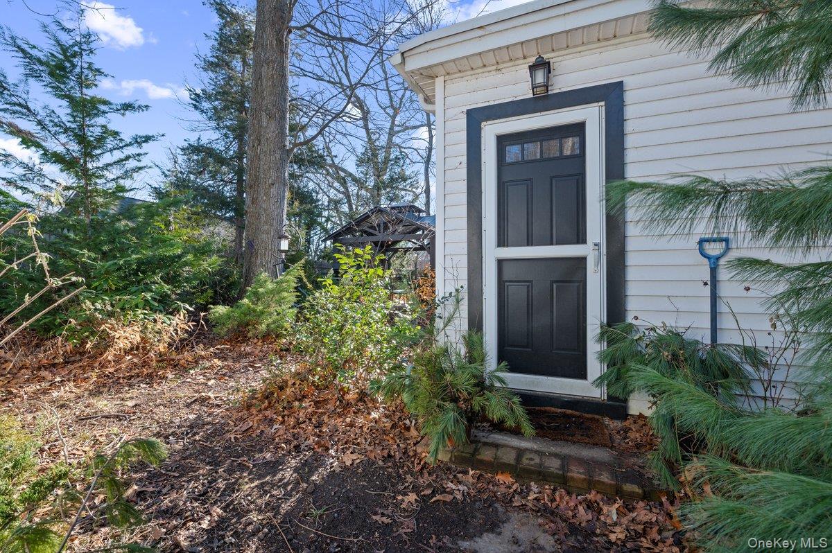 136 Beach Road Property Photo 5
