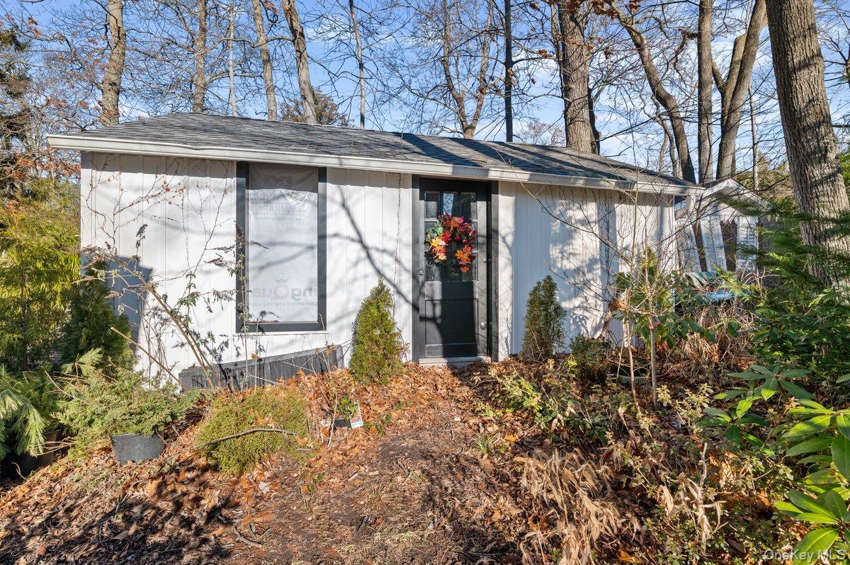 136 Beach Road Property Photo 6