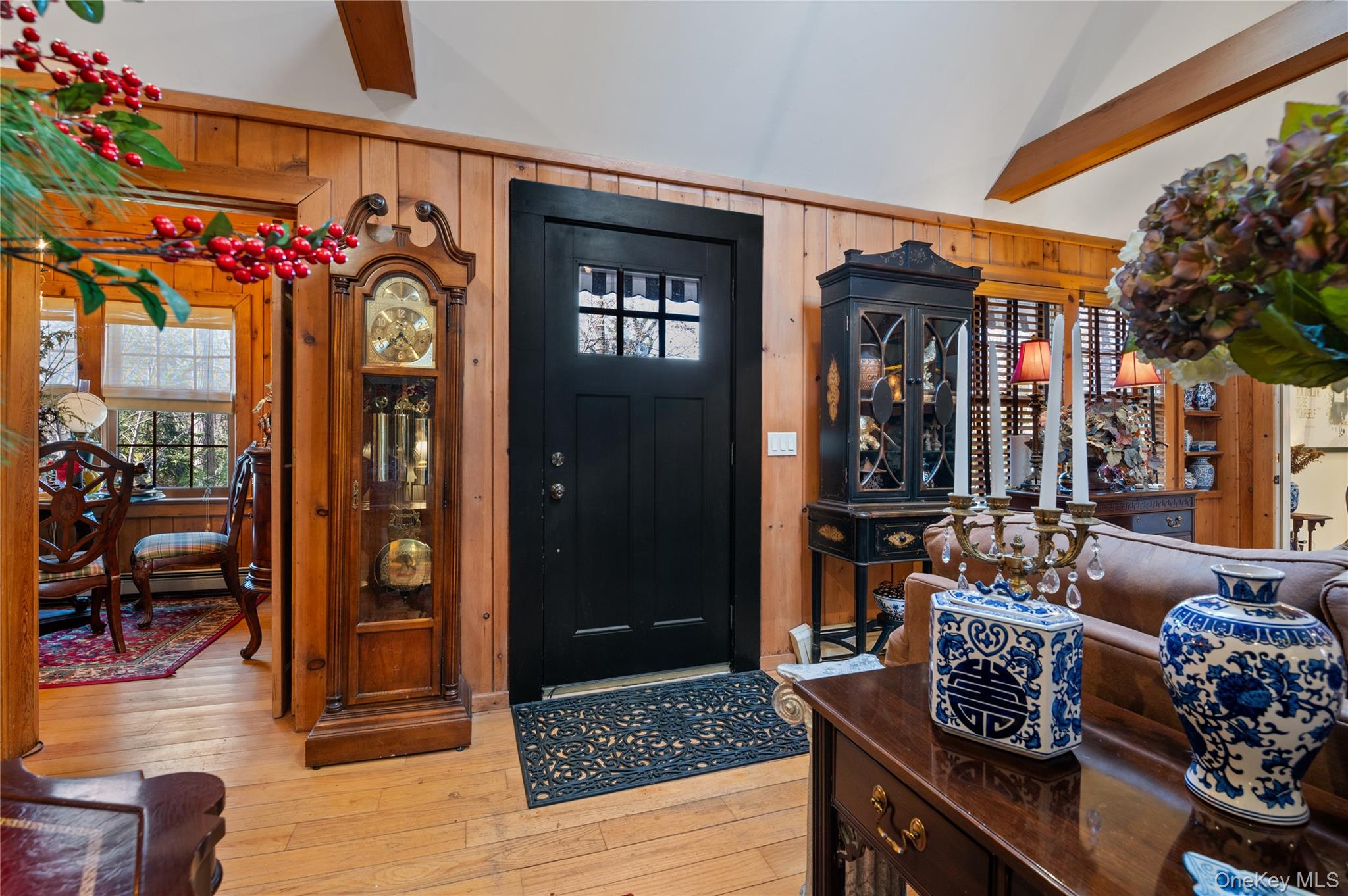 136 Beach Road Property Photo 7
